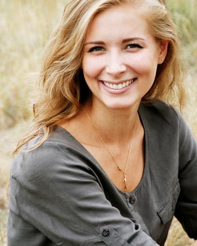 You are currently viewing Testimonial