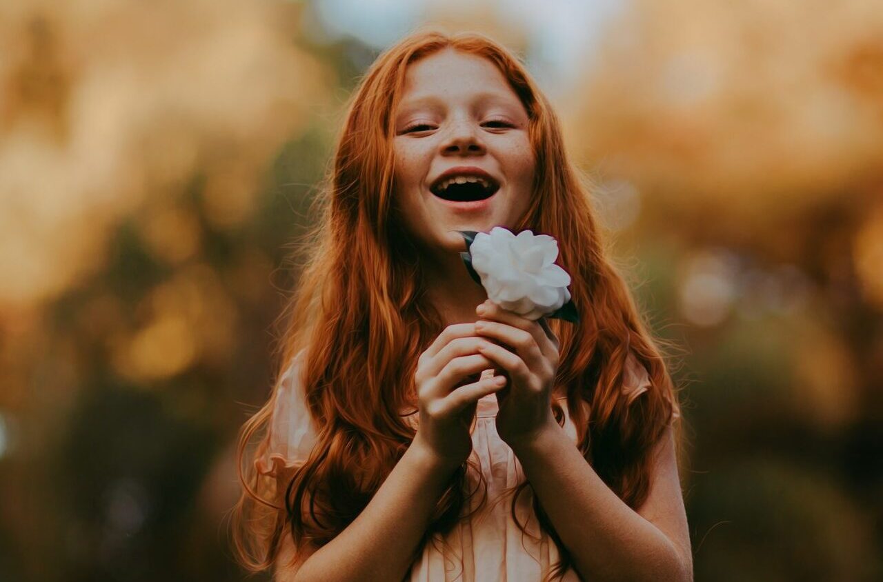 Divine Healing Session