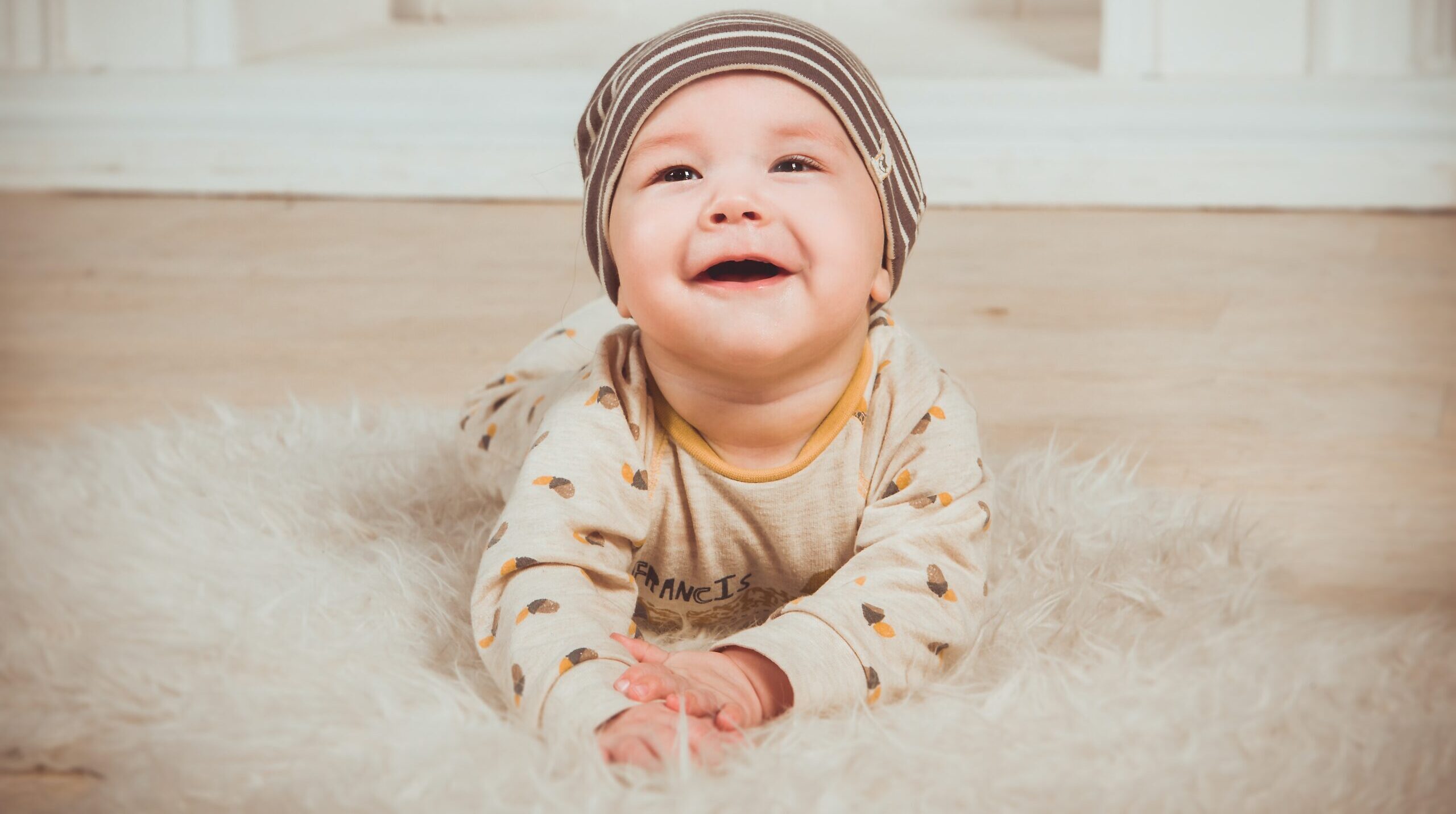 Divine Love Energy For Self Love