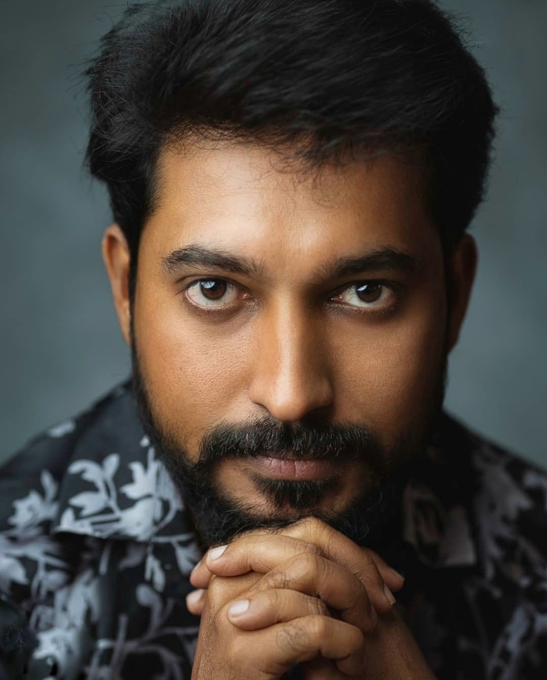 Screenshot_20220418-173914_Instagram-01